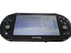 SONY PS4 VITA CONSOLE BOXED PRESTON STORE