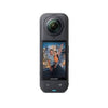 Insta360 X5 8K 360 Action Camera