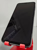 Samsung Galaxy A17 5G - 128GB, Black **Any Network**