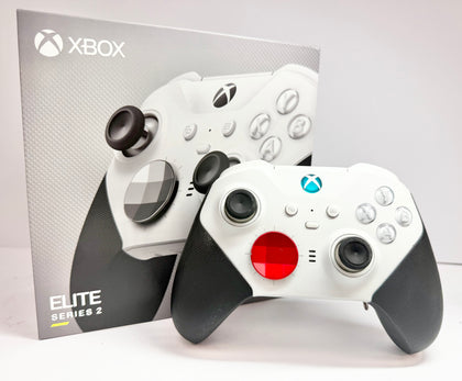 Xbox Elite Series 2 Core Controller Boxed