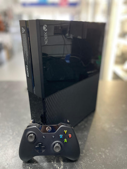 Xbox One - 500GB