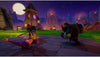 Spyro Reignited Trilogy PS4