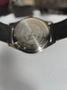 Versace Mens Glaze Watch VERA00418