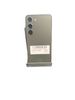 Galaxy S23 128gb open green