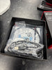 Creative Labs Sound Blaster Sound BlasterX G6 External Sound Box - 32