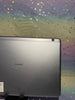 Huawei MediaPad T3 10 Tablet 16GB Grey