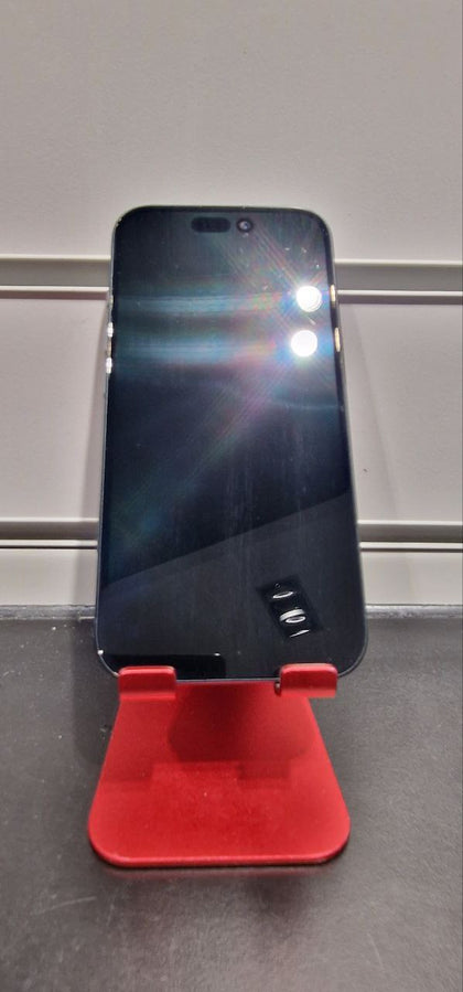 Apple iPhone 16 256GB Black, Unlocked
