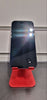 Apple iPhone 16 256GB Black, Unlocked