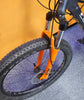 Carrera Vendetta Ltd Edition 27.5'' 19" Frame Mountain Bike **Collection only**