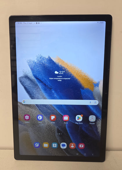 Samsung Galaxy Tab A 8.0 Model Sm-X200 Wifi 32GB