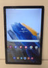 Samsung Galaxy Tab A 8.0 Model Sm-X200 Wifi 32GB