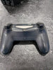 PS4 Pro 1tb Playstation + controller