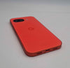 Google Pixel 10a - 128GB - Berry Red - Unlocked **BRAND NEW + BOXED**