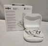 Shokz - OpenFit Air, White