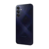 Samsung Galaxy A15 128GB Black