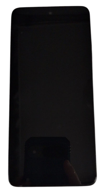 Motorola Moto e15 64GB 5G Blue Unlocked