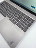 Dell Latitude i5 Laptop