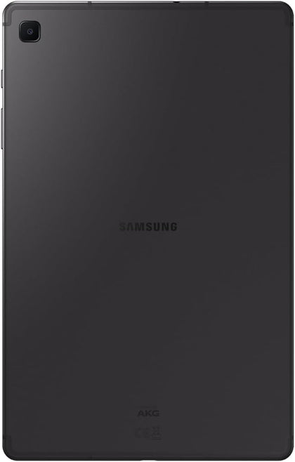 Samsung Galaxy Tab S6 Lite (2020) - NO PEN - Cellular