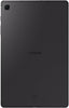 Samsung Galaxy Tab S6 Lite (2020) - NO PEN - Cellular