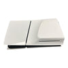Sony PlayStation 5 1TB Slim Disc Console