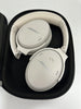 Bose QuietComfort 45 Noise Cancelling Headphone QC45 Bluetooth White