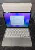 Apple 13‐inch MacBook Neo -8Gb Memory,256Gb ssd Model A3404 Boxed Like New