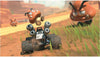 Mario Kart World
