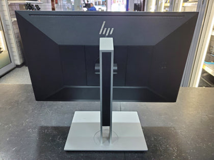 HP 24'' Monitor - 60hz