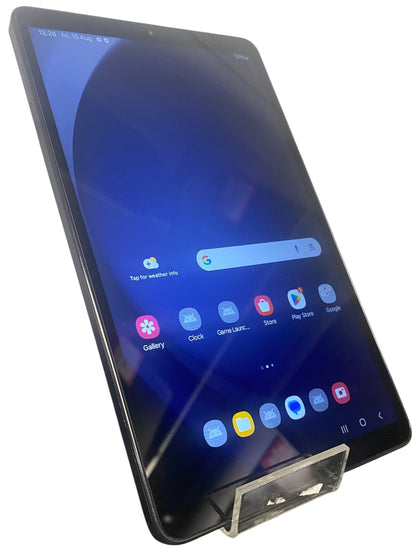 Samsung Galaxy Tab A9 - 64 GB