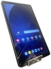 Samsung Galaxy Tab A9 - 64 GB