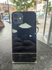 iPhone 12 - 64GB - Black