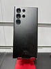 **FINAL SALE** Samsung Galaxy S23 Ultra Dual Sim 512GB Phantom Black