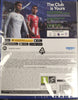 EA Sports FC 26 unopened.