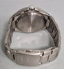 Citizen Eco-Drive BM7170-53L Titanium Watch E111 Sapphire WR100
