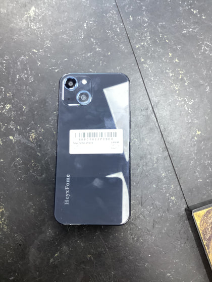 HeyxPhone 16GB