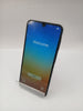 Samsung Galaxy A16 Mobile Phone - 4G Dual Sim - 4GB RAM - 128GB SSD - Black - Unlocked - Unboxed