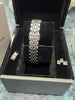 ARMANI WATCH