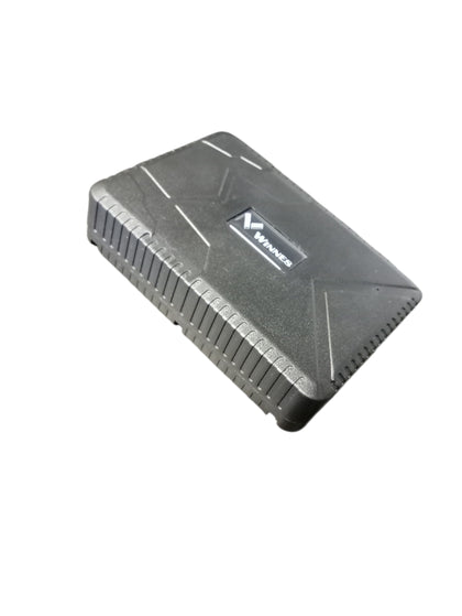 Winnes 4G TK915 GPS Tracker**Store collection Only**