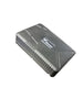 Winnes 4G TK915 GPS Tracker**Store collection Only**