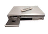 LG DV1010 DVD/VHS Player**Unboxed**