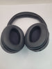Sony WH-ULT900N Ult Wear Wireless Over Ear Headphones - Black, B