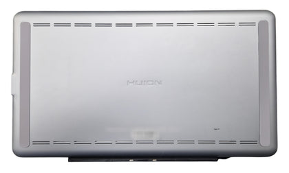 Huion Kamvas Pro GT-133 13