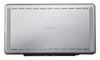 Huion Kamvas Pro GT-133 13" Graphic Tablet Monitor