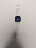 Apple Watch Series 10 42mm (GPS + Cellular) Rose Gold