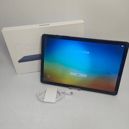 Samsung Galaxy Tab A9+ 64GB Navy