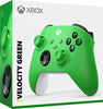 Microsoft Wireless Controller Xbox Boxed