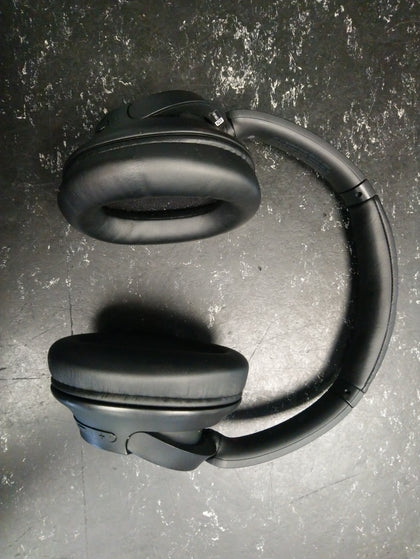 Sony Headphones WH-CH720N