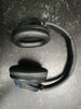 Sony Headphones WH-CH720N