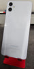 Samsung Galaxy A05 SM-A055FD Dual Sim 64GB Silver
