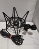 Samson G-Track Pro - Microphone - USB